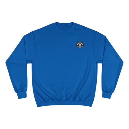 Champion Sweatshirt