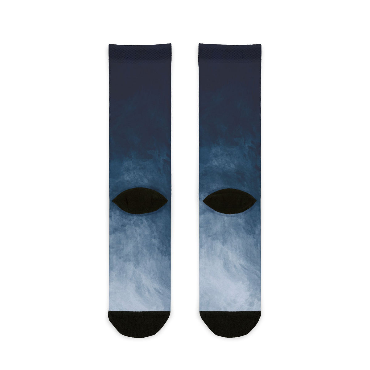 ESCALA WINTER™ Collection – Escala Winter™ Pixie & Elf Crew Socks