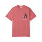 CRIMSON JACK ACORN III™ Collection – Classic T-Shirt
