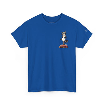 AVA HONEYSUCKLE™ Collection – Classic T-Shirt