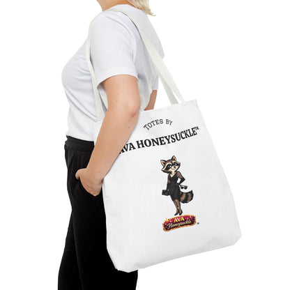 AVA HONEYSUCKLE™ Collection – Everyday Tote Bag