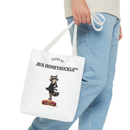 AVA HONEYSUCKLE™ Collection – Everyday Tote Bag