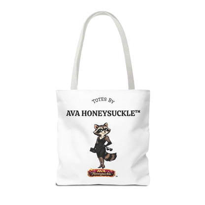 AVA HONEYSUCKLE™ Collection – Everyday Tote Bag