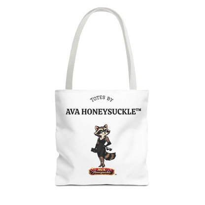 AVA HONEYSUCKLE™ Collection – Everyday Tote Bag