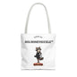 AVA HONEYSUCKLE™ Collection – Everyday Tote Bag