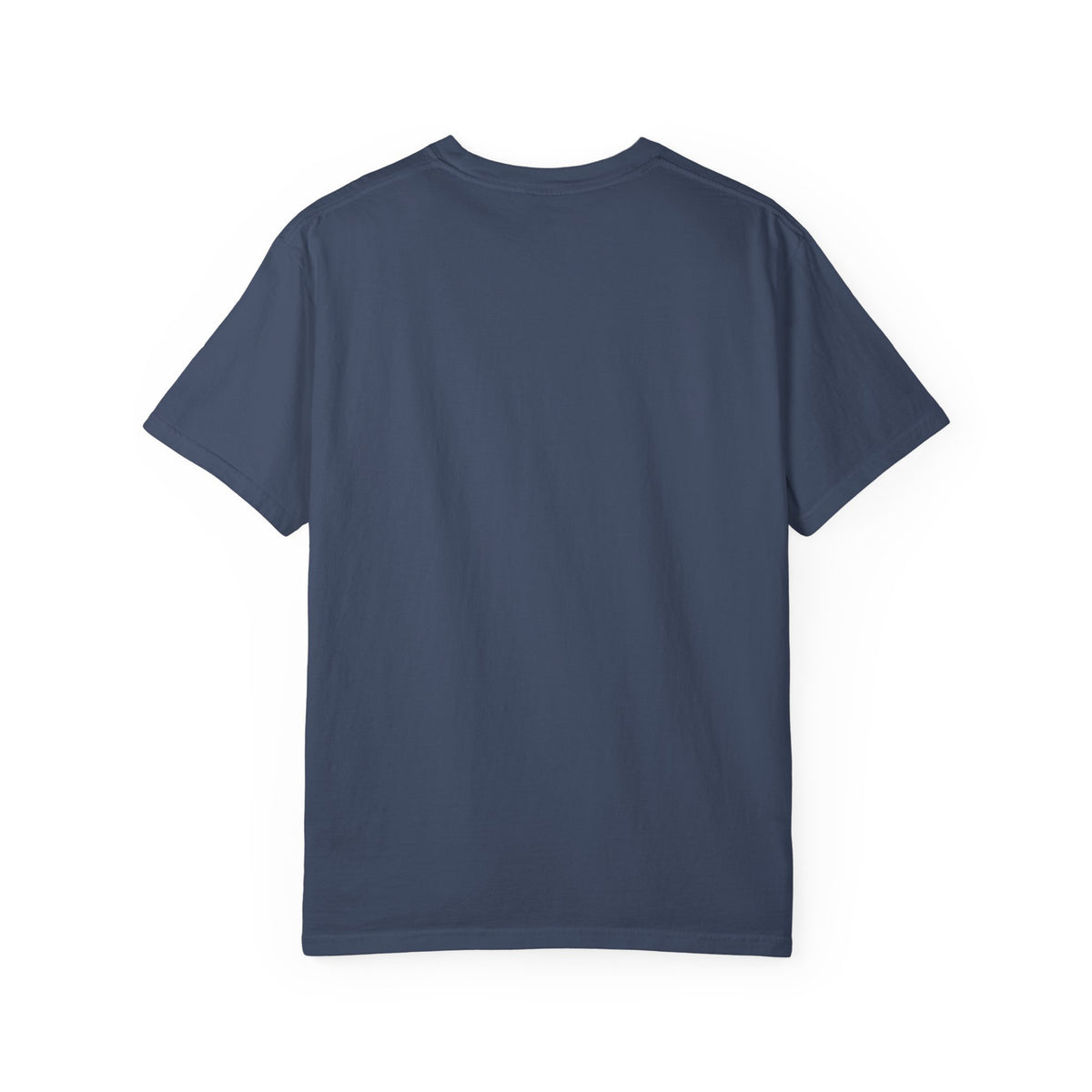 CRIMSON JACK ACORN III™ Collection – Classic T-Shirt
