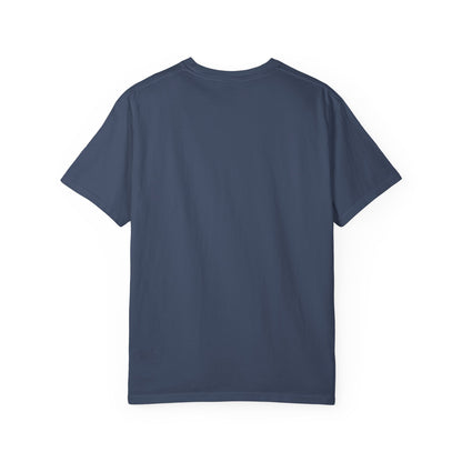 CRIMSON JACK ACORN III™ Collection – Classic T-Shirt