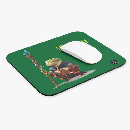 "Sticky" - Mouse Pad