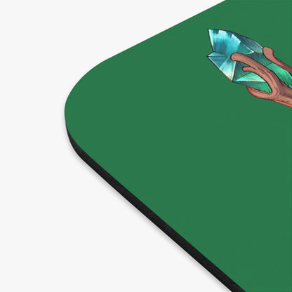 "Sticky" - Mouse Pad