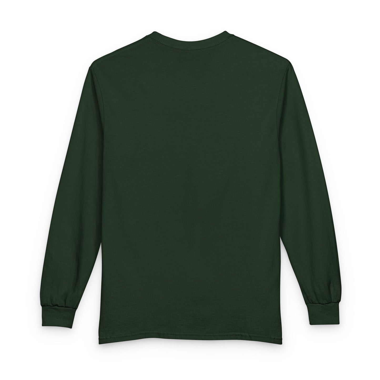 Fashion By Ava Honeysuckle - Long-sleeve Tee