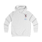 ESCALA WINTER™ Collection – College-Style Pullover Hoodie