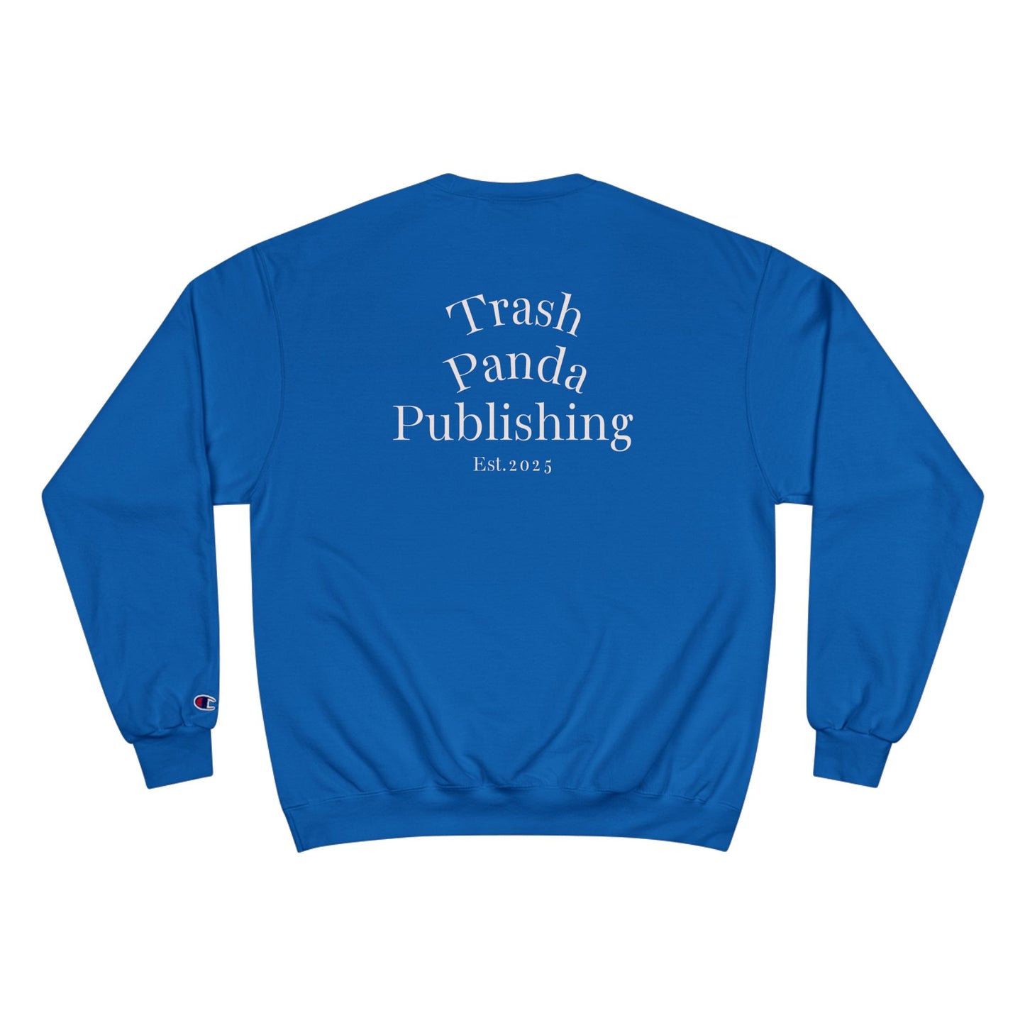 Champion Sweatshirt