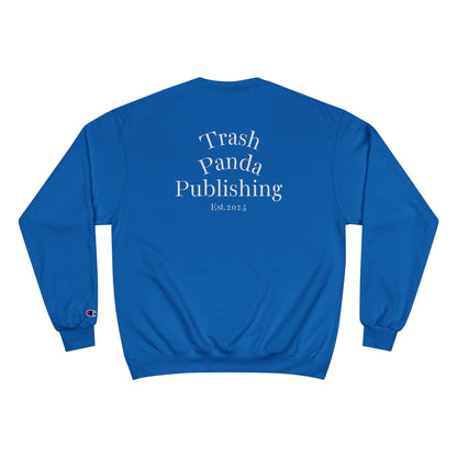 Champion Sweatshirt