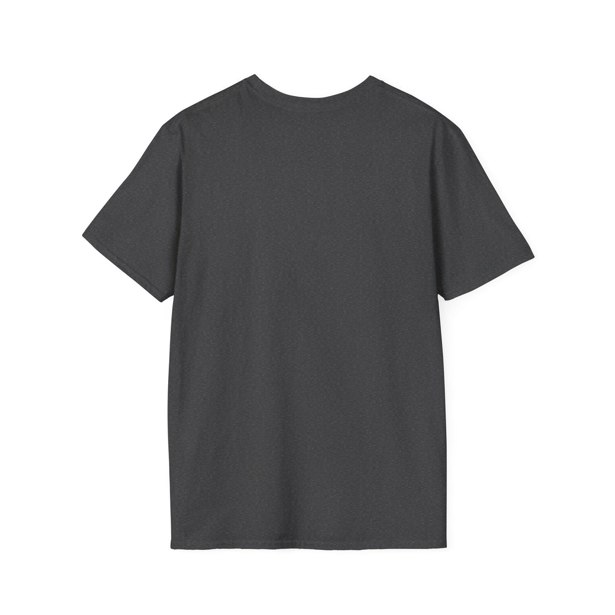 ESCALA WINTER™ Collection – Pixie Classic T-Shirt