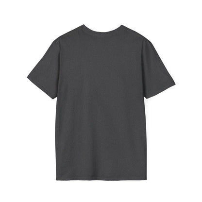 ESCALA WINTER™ Collection – Pixie Classic T-Shirt