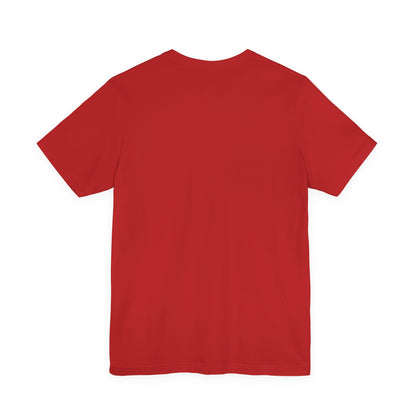"Sticky"  Graphic T-Shirt