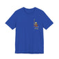 "Sticky"  Graphic T-Shirt