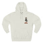 AVA HONEYSUCKLE™ Collection – Pullover Hoodie