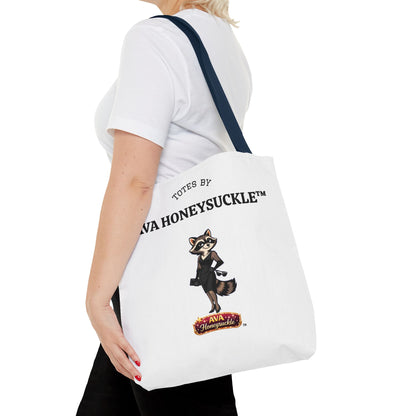 AVA HONEYSUCKLE™ Collection – Everyday Tote Bag