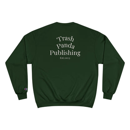 Champion Sweatshirt