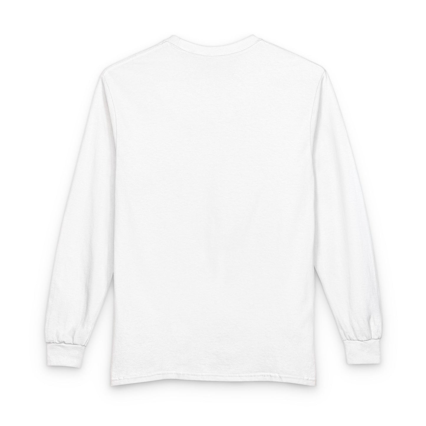 Fashion By Ava Honeysuckle - Long-sleeve Tee