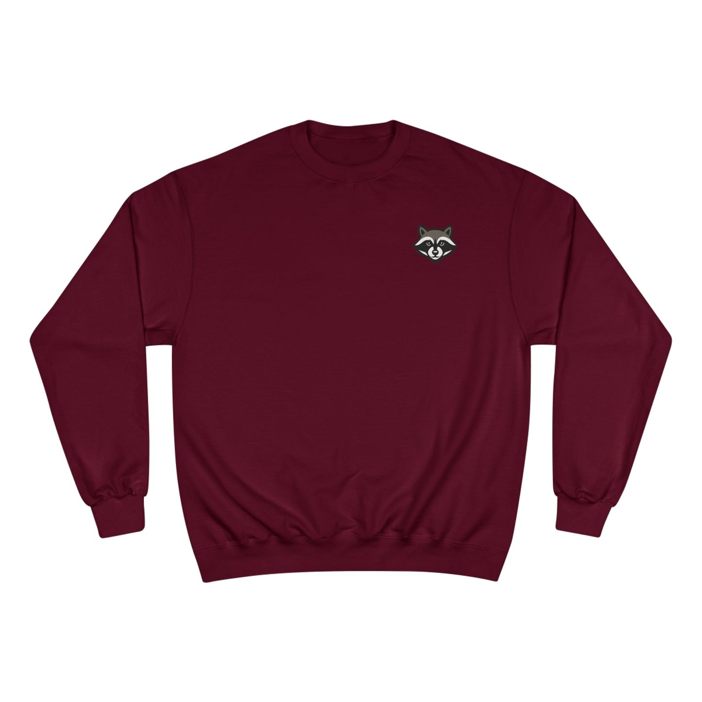 Champion Sweatshirt
