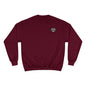 Champion Sweatshirt