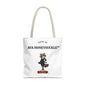 AVA HONEYSUCKLE™ Collection – Everyday Tote Bag