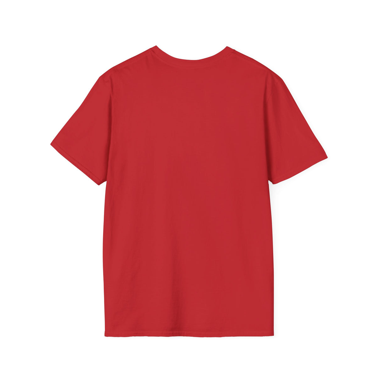 ESCALA WINTER™ Collection – Pixie Classic T-Shirt