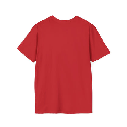 ESCALA WINTER™ Collection – Pixie Classic T-Shirt
