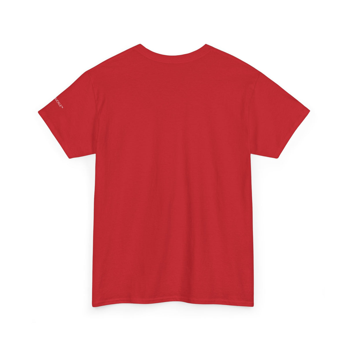 AVA HONEYSUCKLE™ Collection – Classic T-Shirt