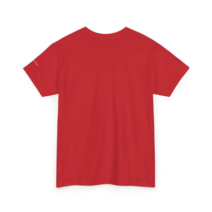 AVA HONEYSUCKLE™ Collection – Classic T-Shirt