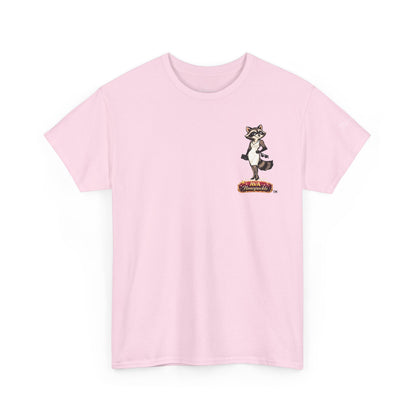 AVA HONEYSUCKLE™ Collection – Classic T-Shirt