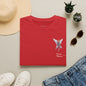 ESCALA WINTER™ Collection – Pixie Classic T-Shirt