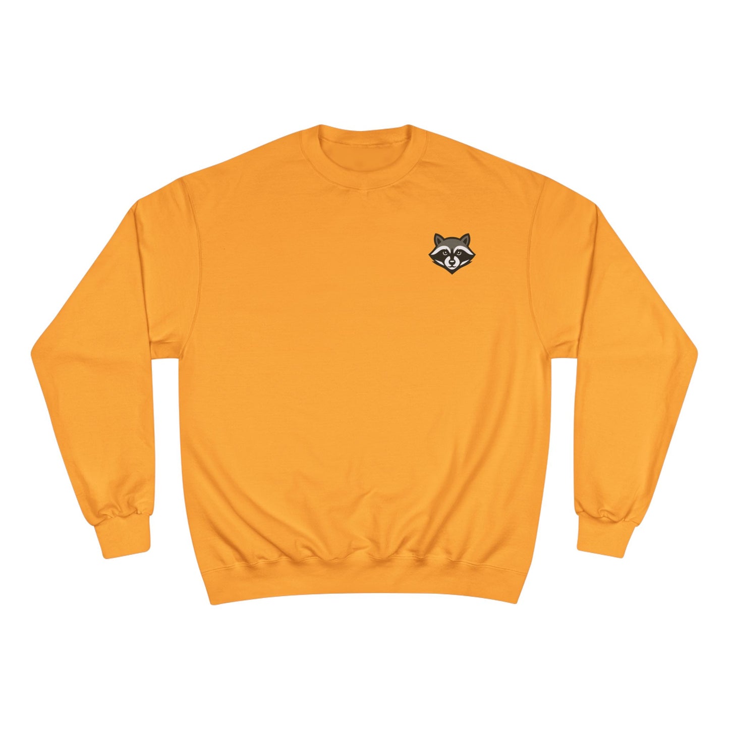Champion Sweatshirt