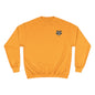 Champion Sweatshirt