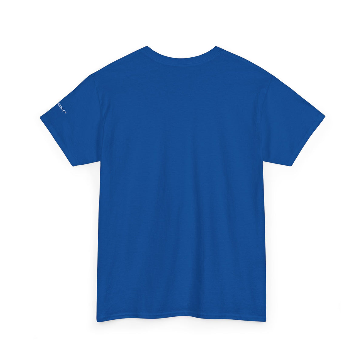 AVA HONEYSUCKLE™ Collection – Classic T-Shirt