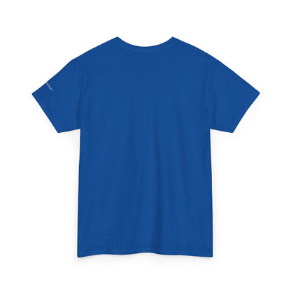 AVA HONEYSUCKLE™ Collection – Classic T-Shirt