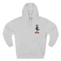 AVA HONEYSUCKLE™ Collection – Pullover Hoodie
