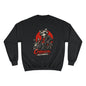 Crimson Jack Acorn III - Champion Sweatshirt