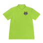 Trash Panda Publishing(TM) Performance Polo