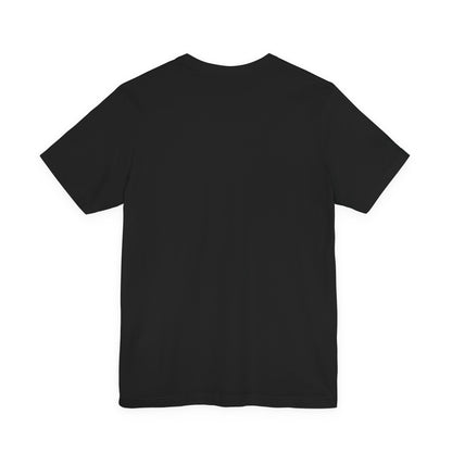 "Sticky"  Graphic T-Shirt