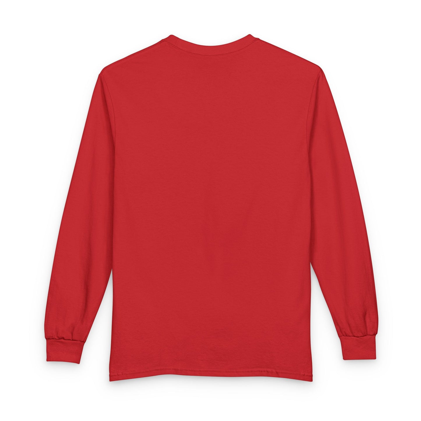 Fashion By Ava Honeysuckle - Long-sleeve Tee
