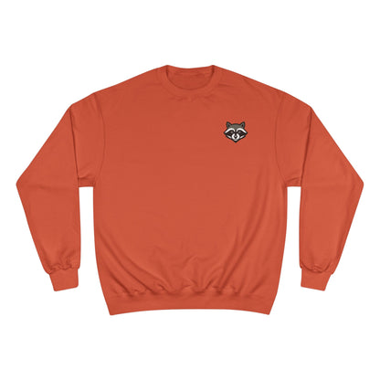 Champion Sweatshirt