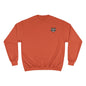 Champion Sweatshirt