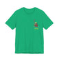 "Sticky"  Graphic T-Shirt