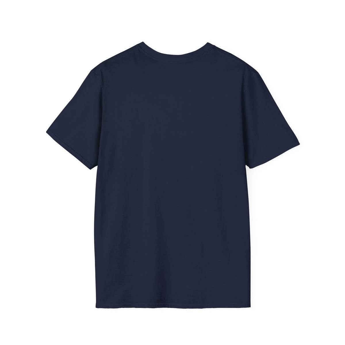 ESCALA WINTER™ Collection – Pixie Classic T-Shirt