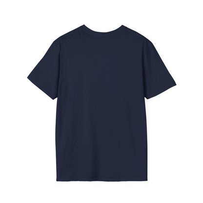 ESCALA WINTER™ Collection – Pixie Classic T-Shirt