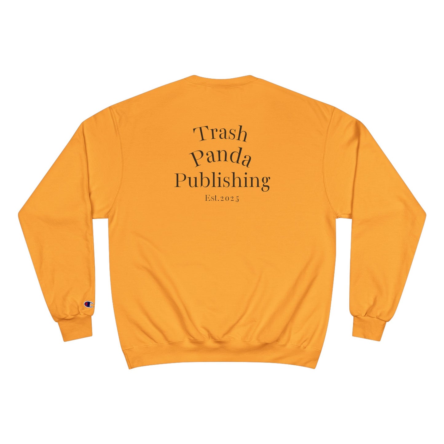 Champion Sweatshirt