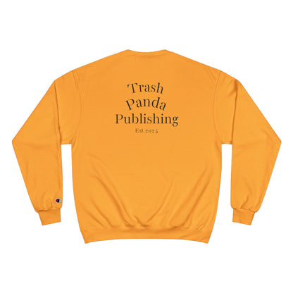 Champion Sweatshirt